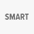 SMART FORFOUR originale reservedele